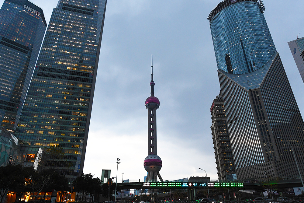 1594627432417048.jpg 上海26.jpg